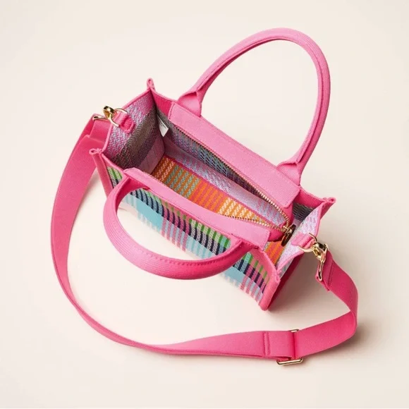 💗 Kate Spade Purse 💗 - Picture 3 of 7